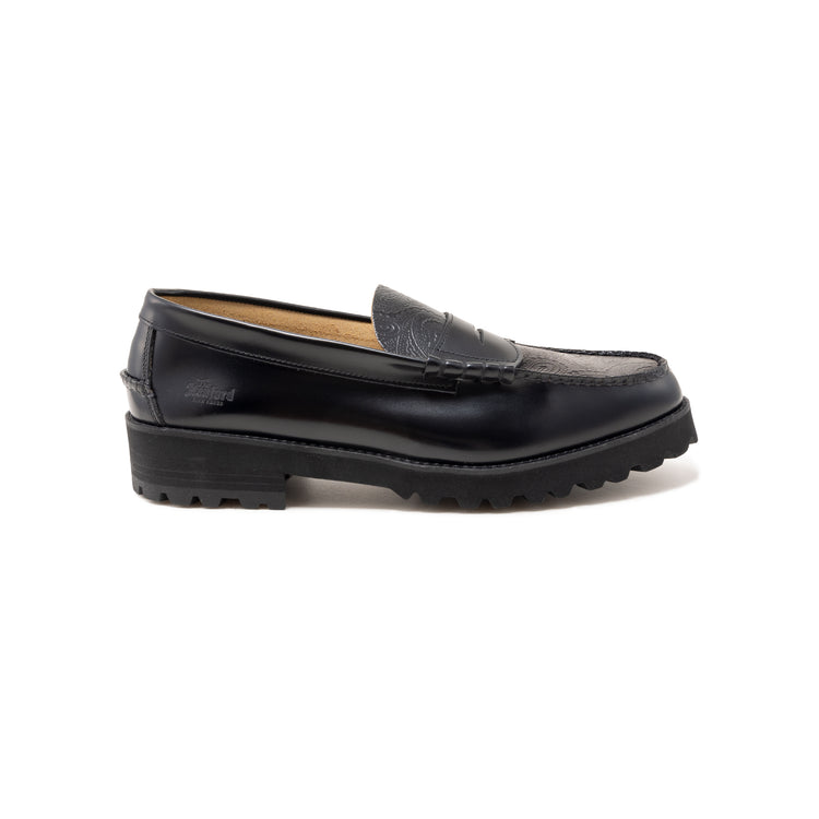 THE KENFORD FINESHOES(ケンフォード ファインシューズ)の公式通販 THE KENFORD FINESHOES(ケンフォード ファインシューズ)の公式通販