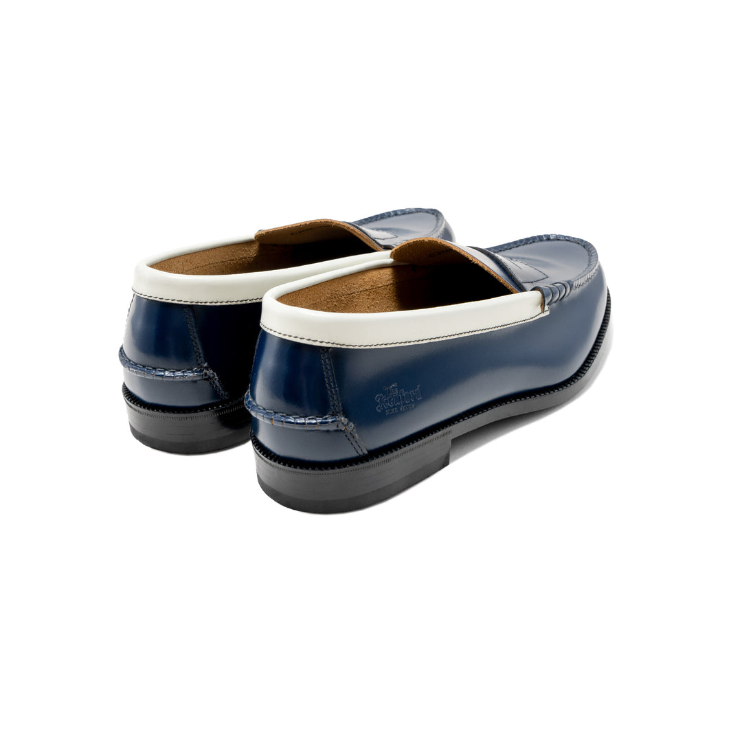 THE KENFORD FINESHOES（ケンフォード ファインシューズ）の公式通販