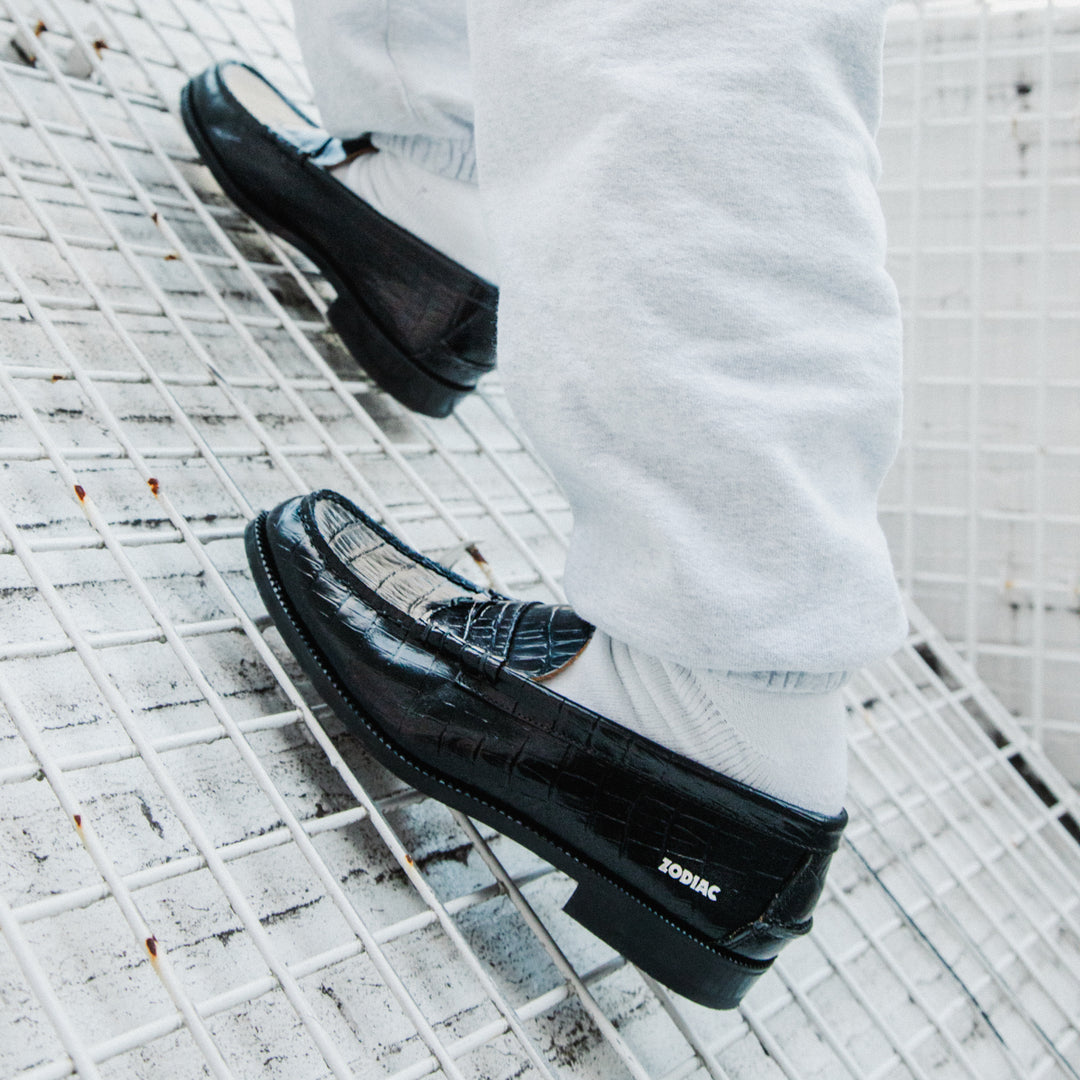 THE KENFORD FINESHOES（ケンフォード ファインシューズ）の公式