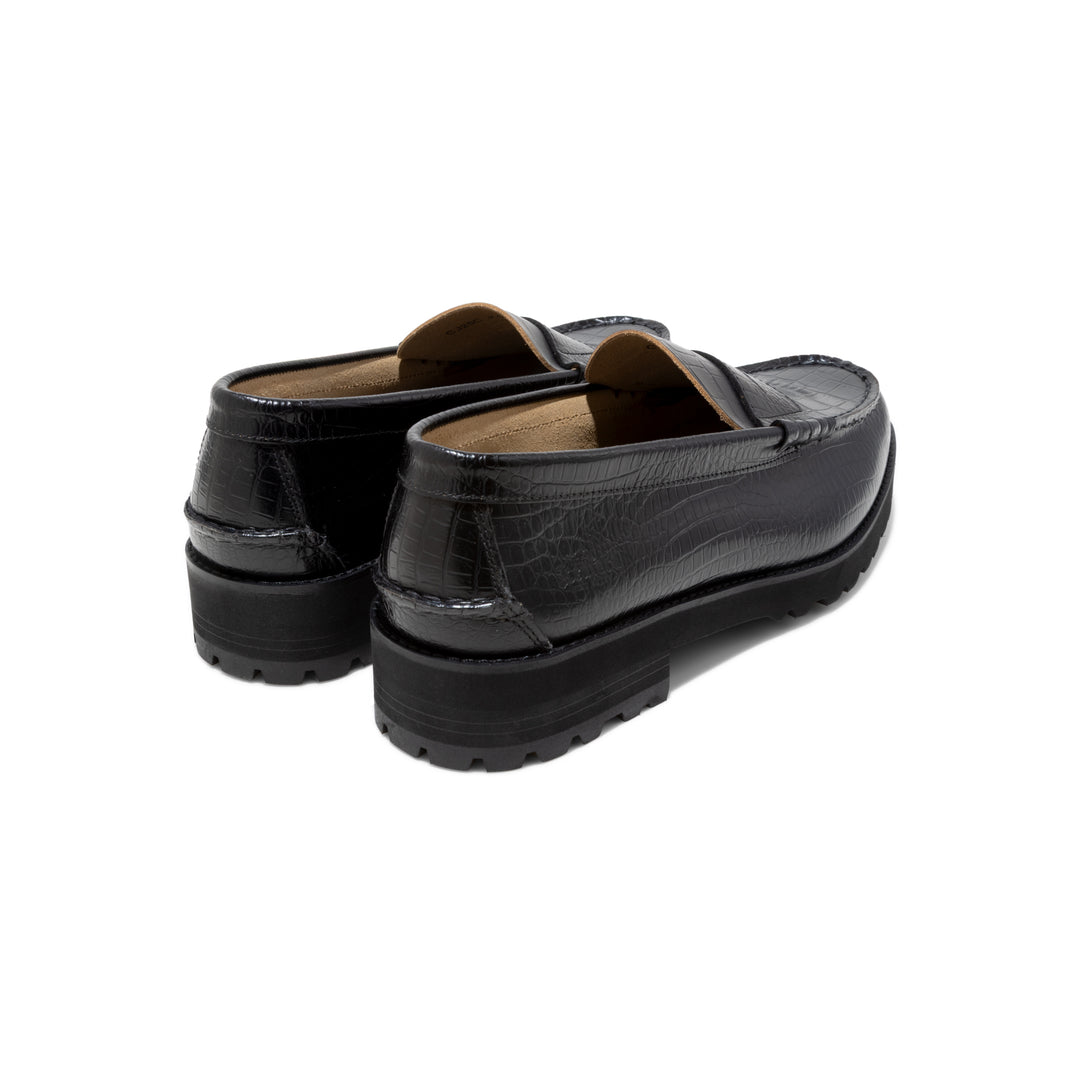 THE KENFORD FINESHOES（ケンフォード ファインシューズ）の公式通販