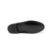 KENFORD MENS COIN LOAFERS / BLACK