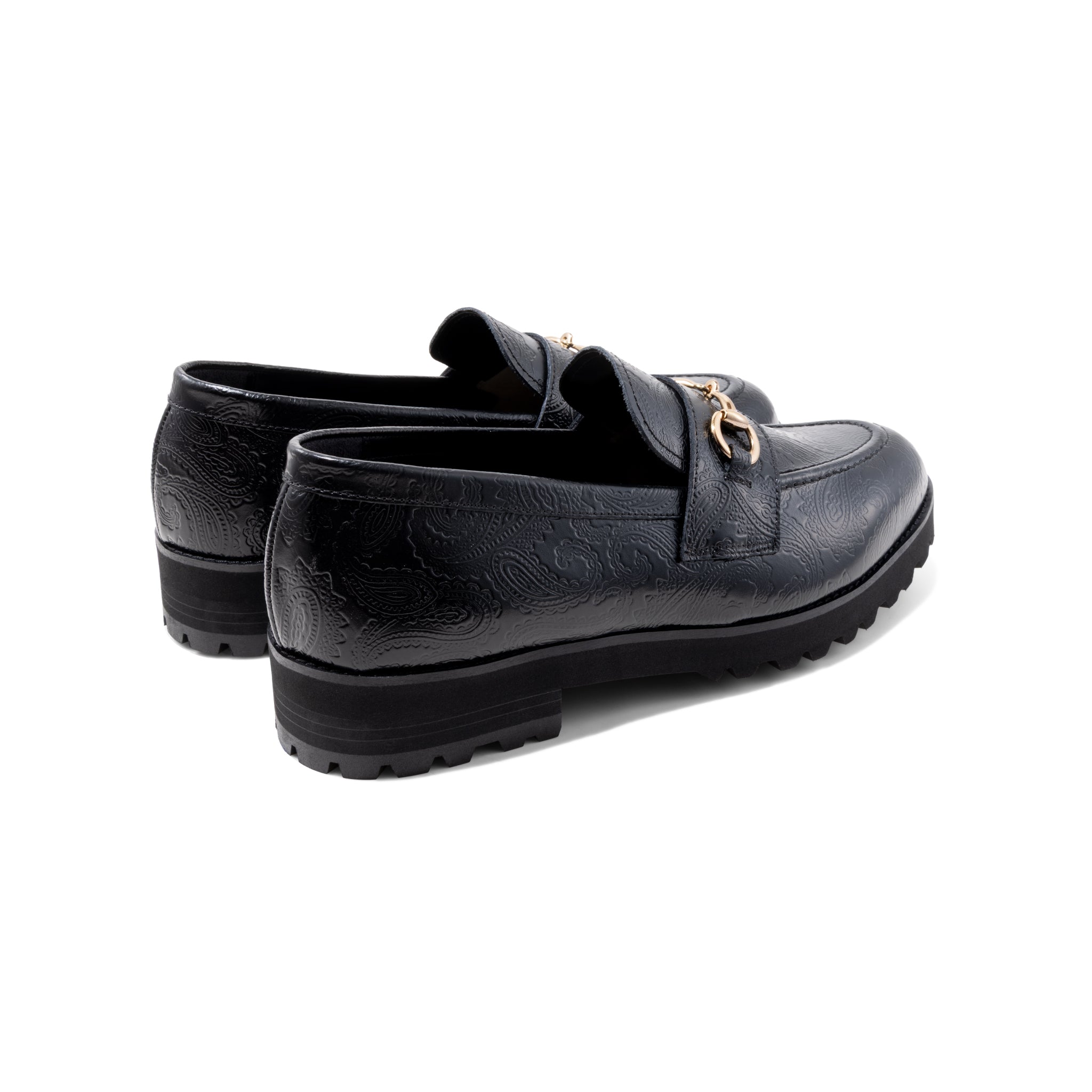 THE KENFORD FINESHOES（ケンフォード ファインシューズ）の公式通販