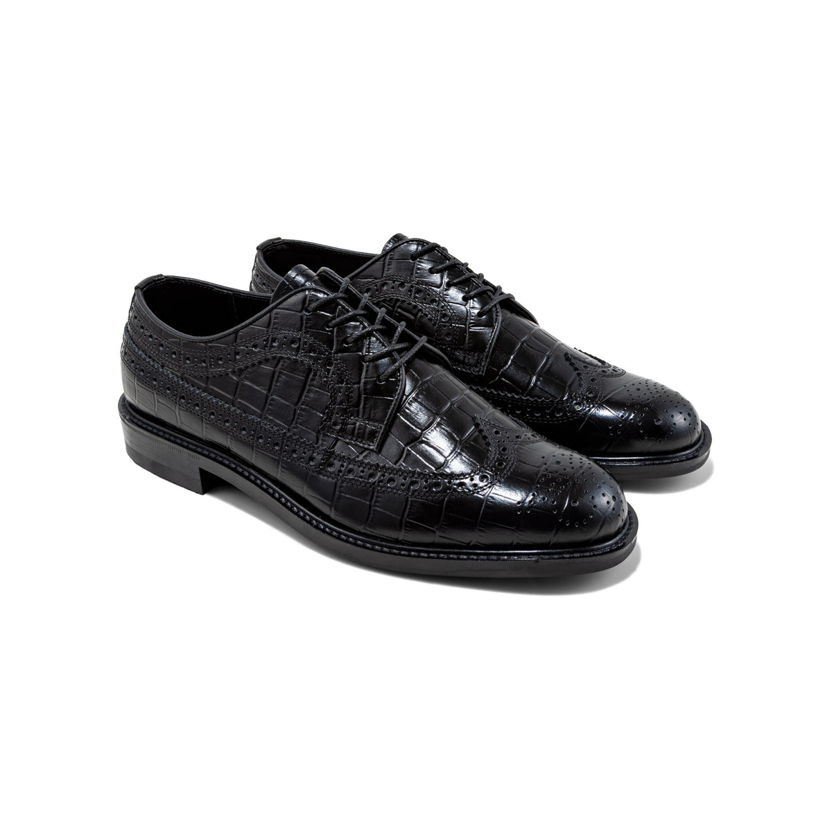 THE KENFORD FINESHOES（ケンフォード ファインシューズ）の公式通販 