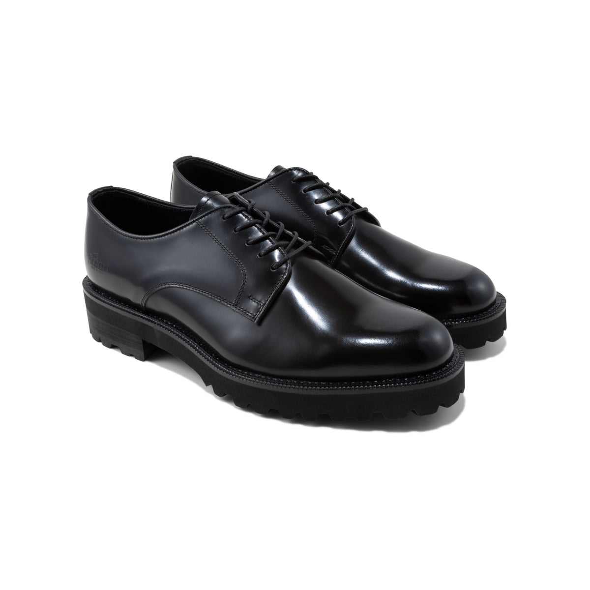 THE KENFORD FINESHOES（ケンフォード ファインシューズ）の公式通販 