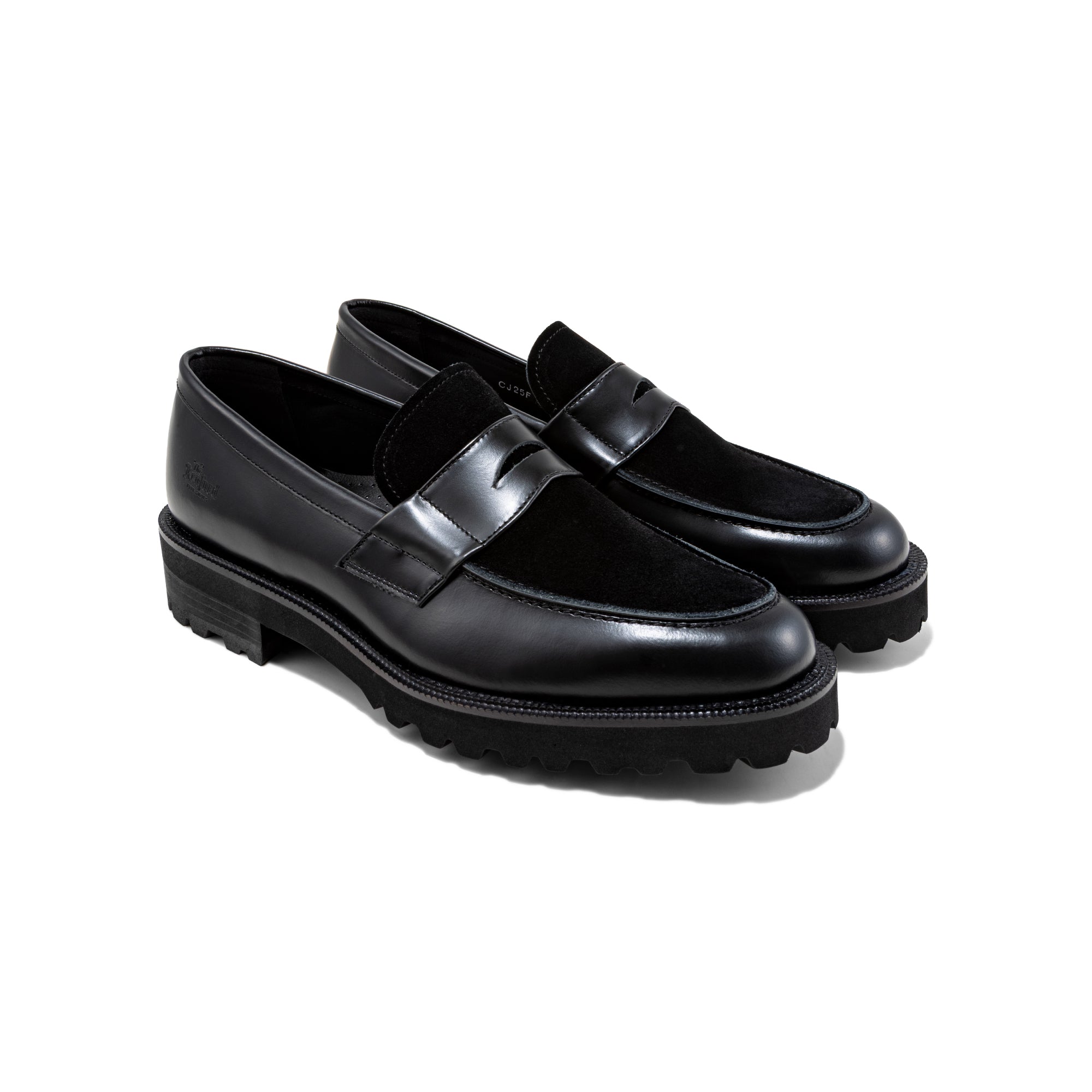 THE KENFORD FINESHOES ONLINE STORE | ケンフォードファインシューズ