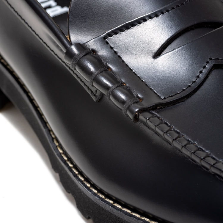 THE KENFORD FINESHOES（ケンフォード ファインシューズ）の公式