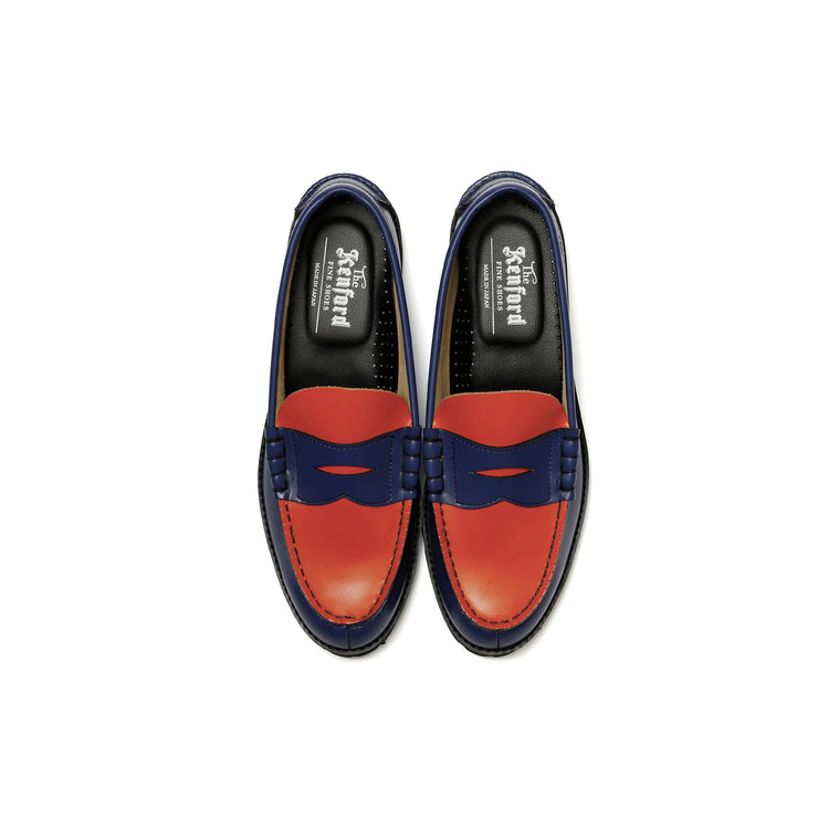 THE KENFORD FINESHOES ONLINE STORE | ケンフォード ファインシューズ オンラインストア