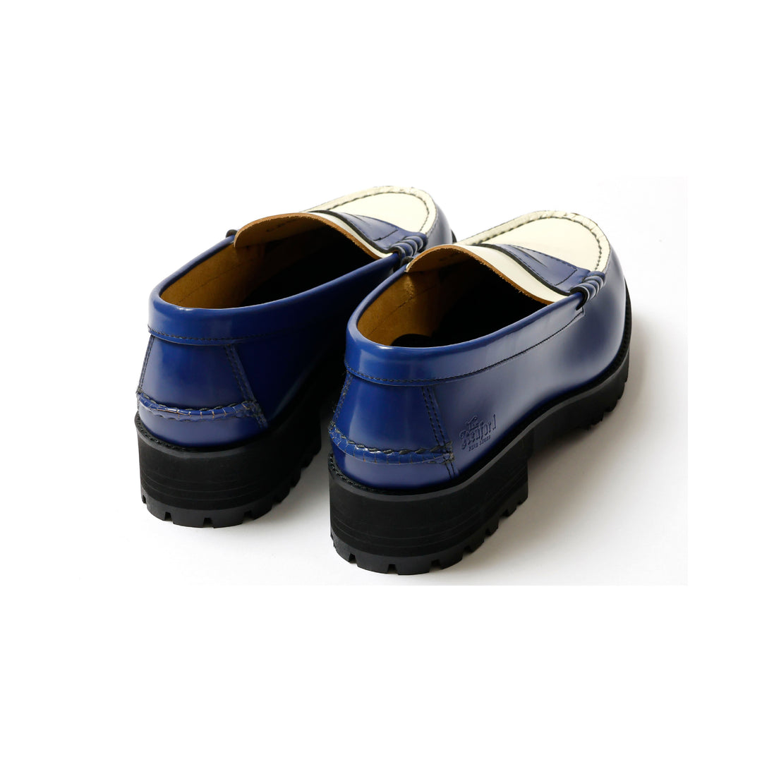 THE KENFORD FINESHOES（ケンフォード ファインシューズ）の公式