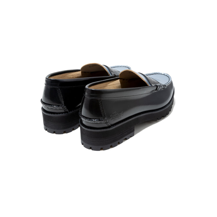 THE KENFORD FINESHOES（ケンフォード ファインシューズ）の公式