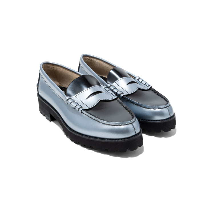 THE KENFORD FINESHOES（ケンフォード ファインシューズ）の公式