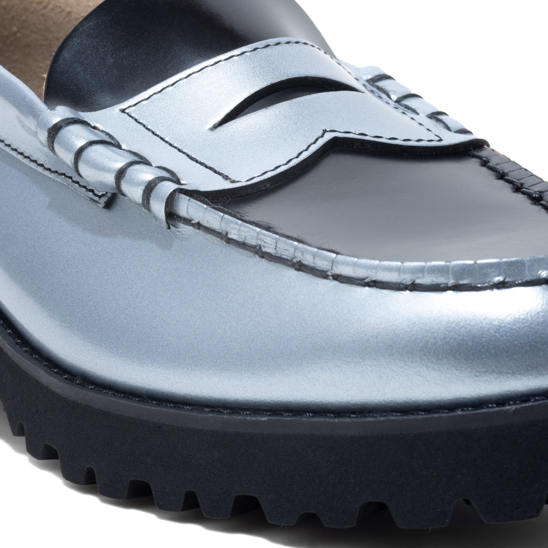 THE KENFORD FINESHOES（ケンフォード ファインシューズ）の公式