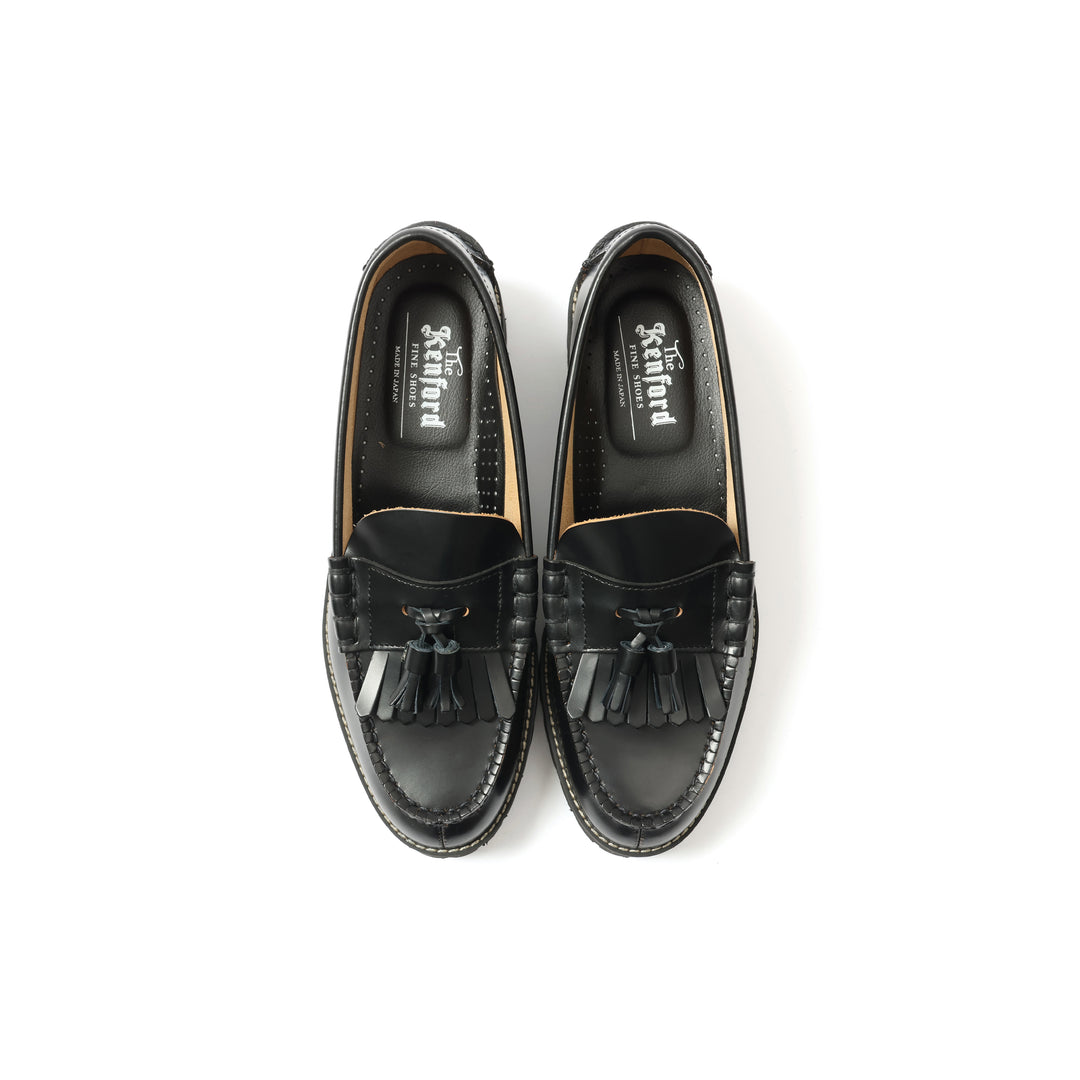THE KENFORD FINESHOES（ケンフォード ファインシューズ）の公式通販