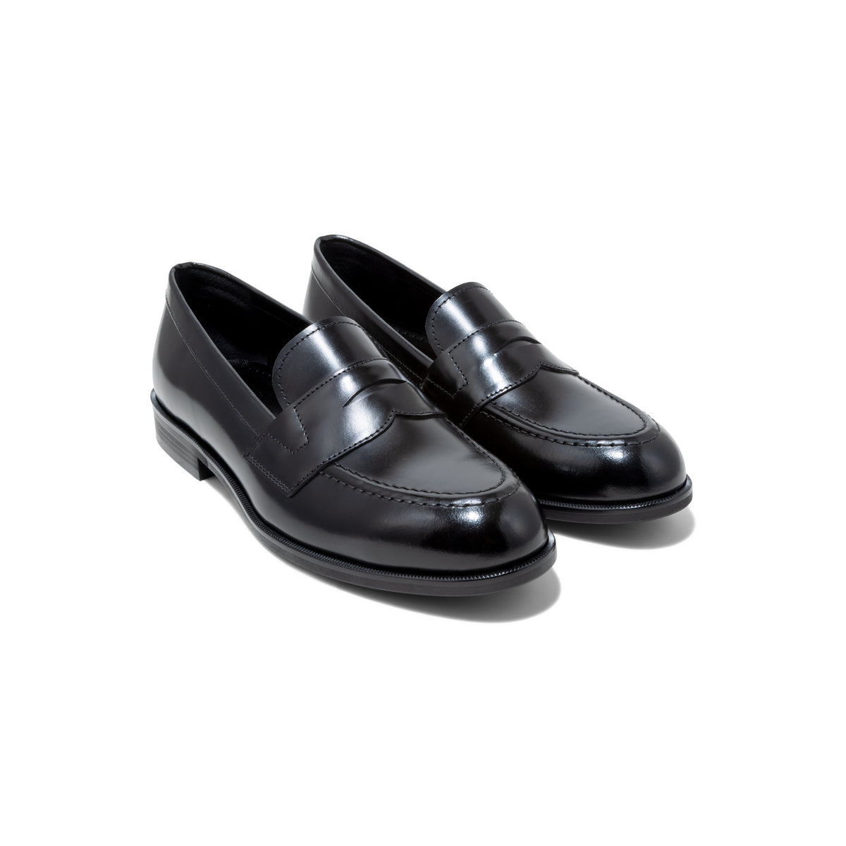 THE KENFORD FINESHOES（ケンフォード ファインシューズ）の公式通販 