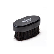 HORSE BRUSH MINI