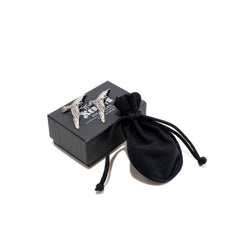 [On sale from 12:00 on Thursday, March 20th] LOAFERS ACCESSORIES / SILVER