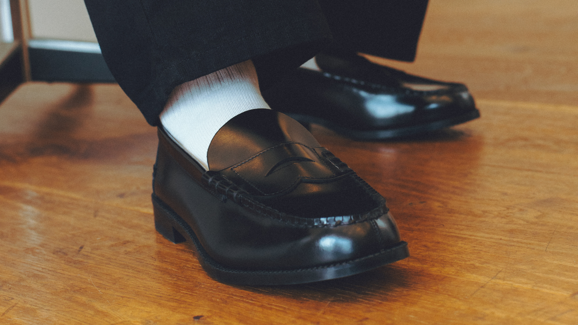 LOAFERS.png?v=1757659138&width LOAFERS.png?v=1757659138&width