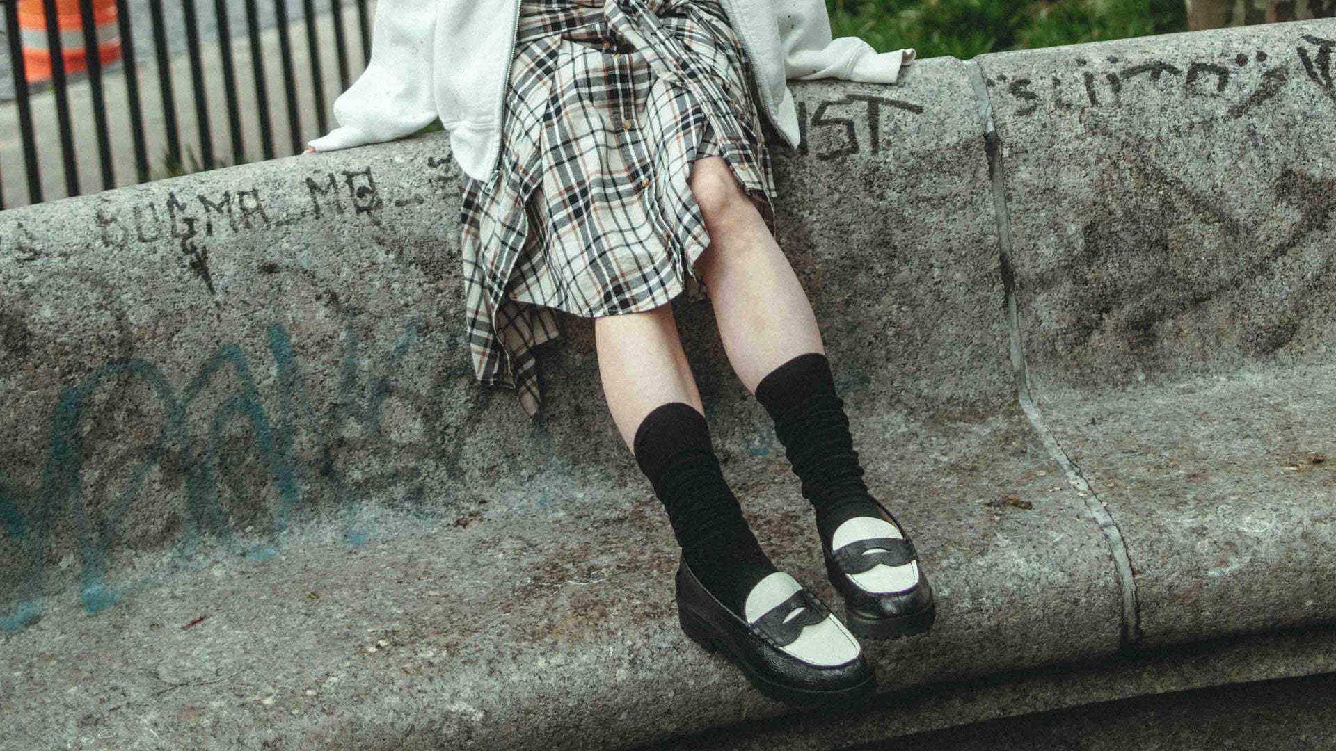THE KENFORD FINESHOES ONLINE STORE | ケンフォードファインシューズ