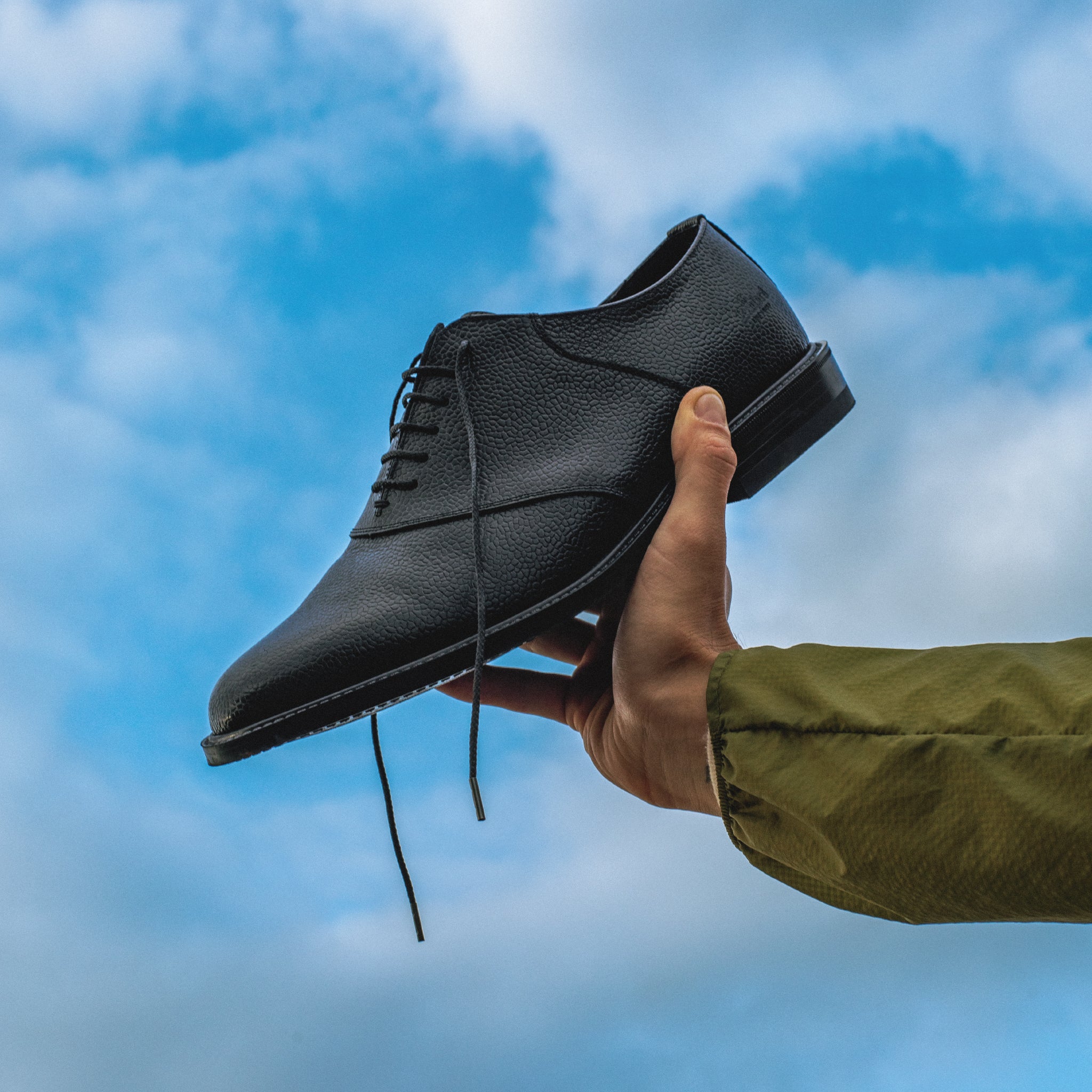 THE KENFORD FINESHOES ONLINE STORE | Kenford Fine Shoes