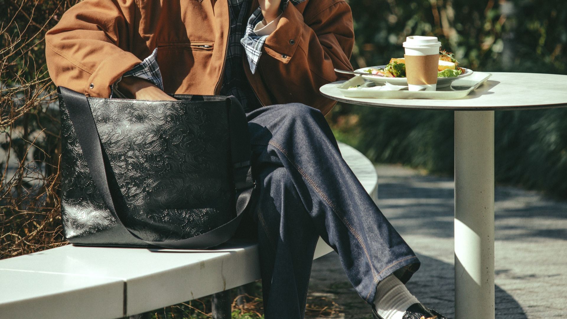 THE KENFORD FINESHOES ONLINE STORE | ケンフォードファインシューズ THE KENFORD FINESHOES ONLINE STORE | ケンフォードファインシューズ