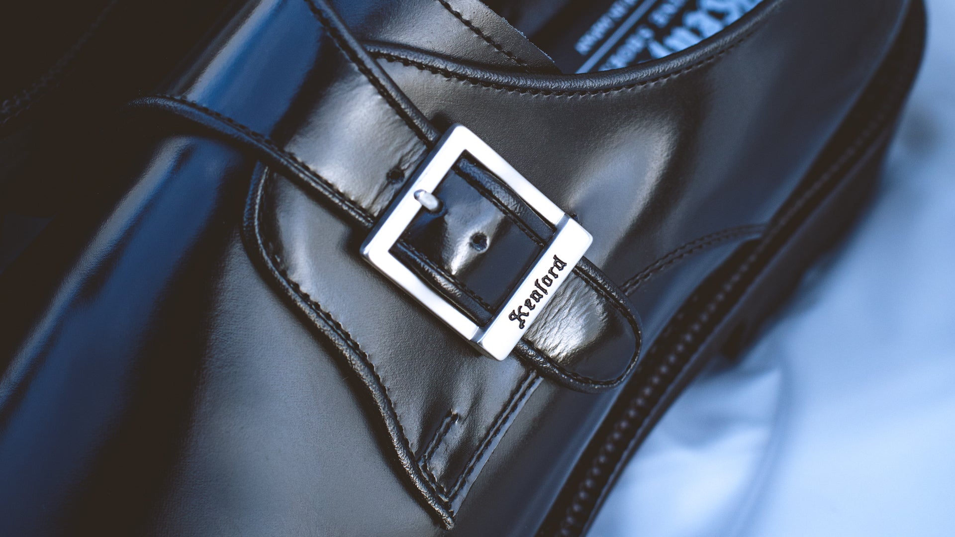 TOP_PC_MONK-STRAP.jpg?v=