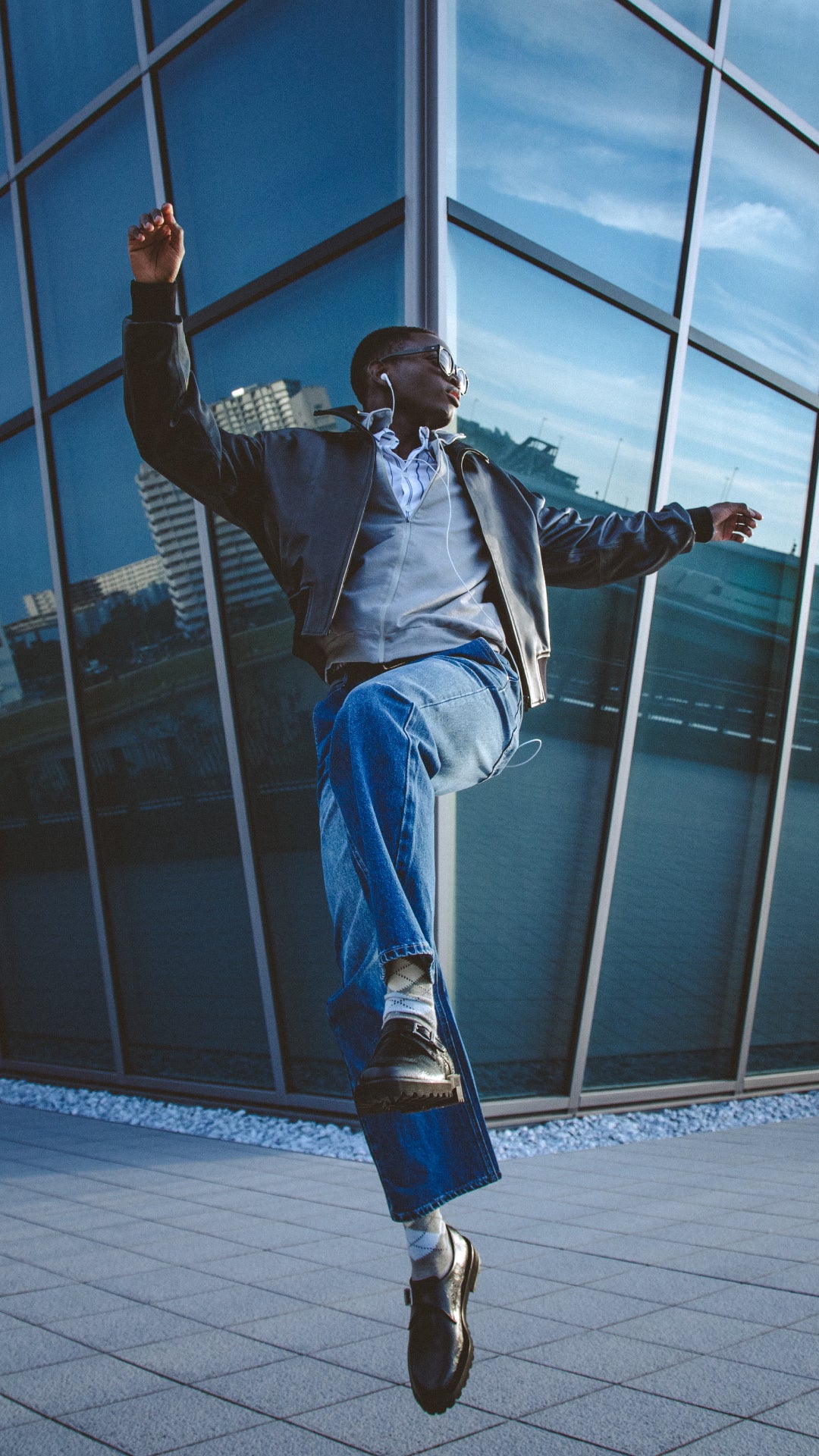 THE KENFORD FINESHOES ONLINE STORE | ケンフォード ファインシューズ