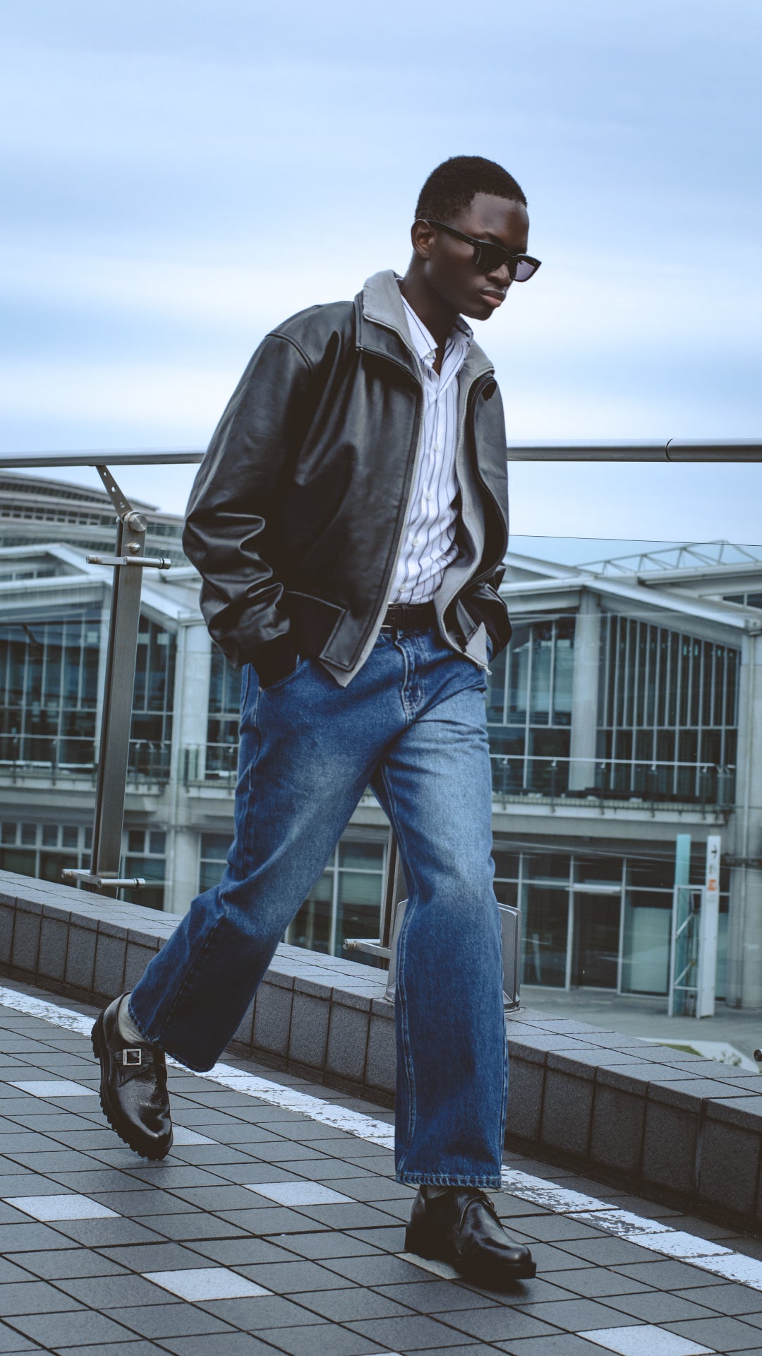 THE KENFORD FINESHOES ONLINE STORE | Kenford Fine Shoes Online Store