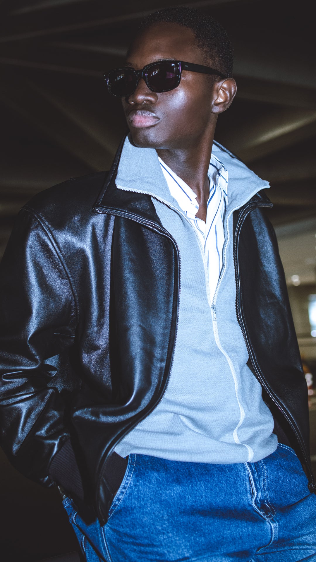 最安値】The Kenford Fineshose ターコイズ 5 1/2 最安値】The Kenford