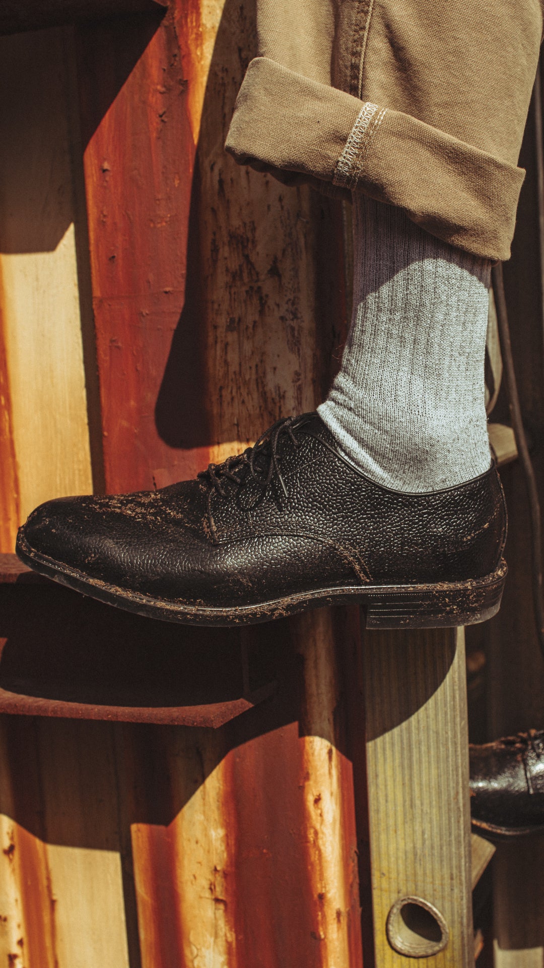 THE KENFORD FINESHOES ONLINE STORE | Kenford Fine Shoes