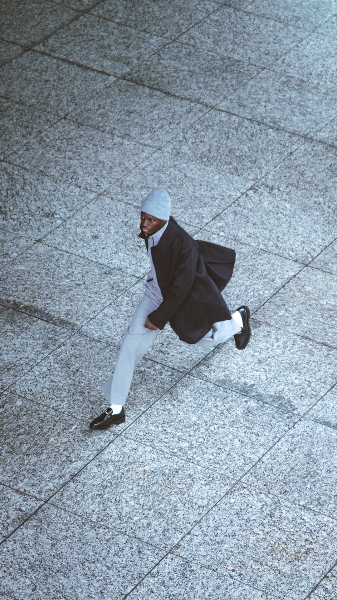 THE KENFORD FINESHOES ONLINE STORE | ケンフォード ファインシューズ