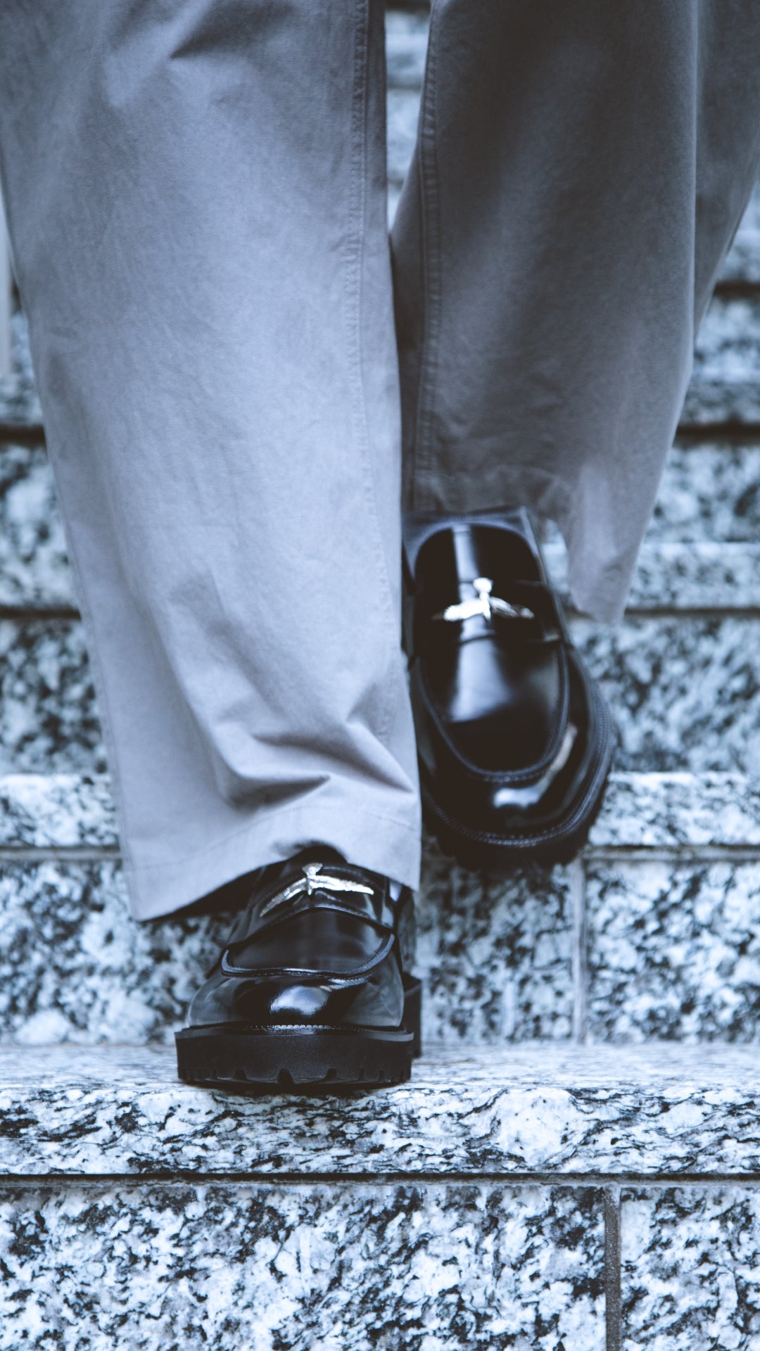 THE KENFORD FINESHOES ONLINE STORE | ケンフォード ファインシューズ