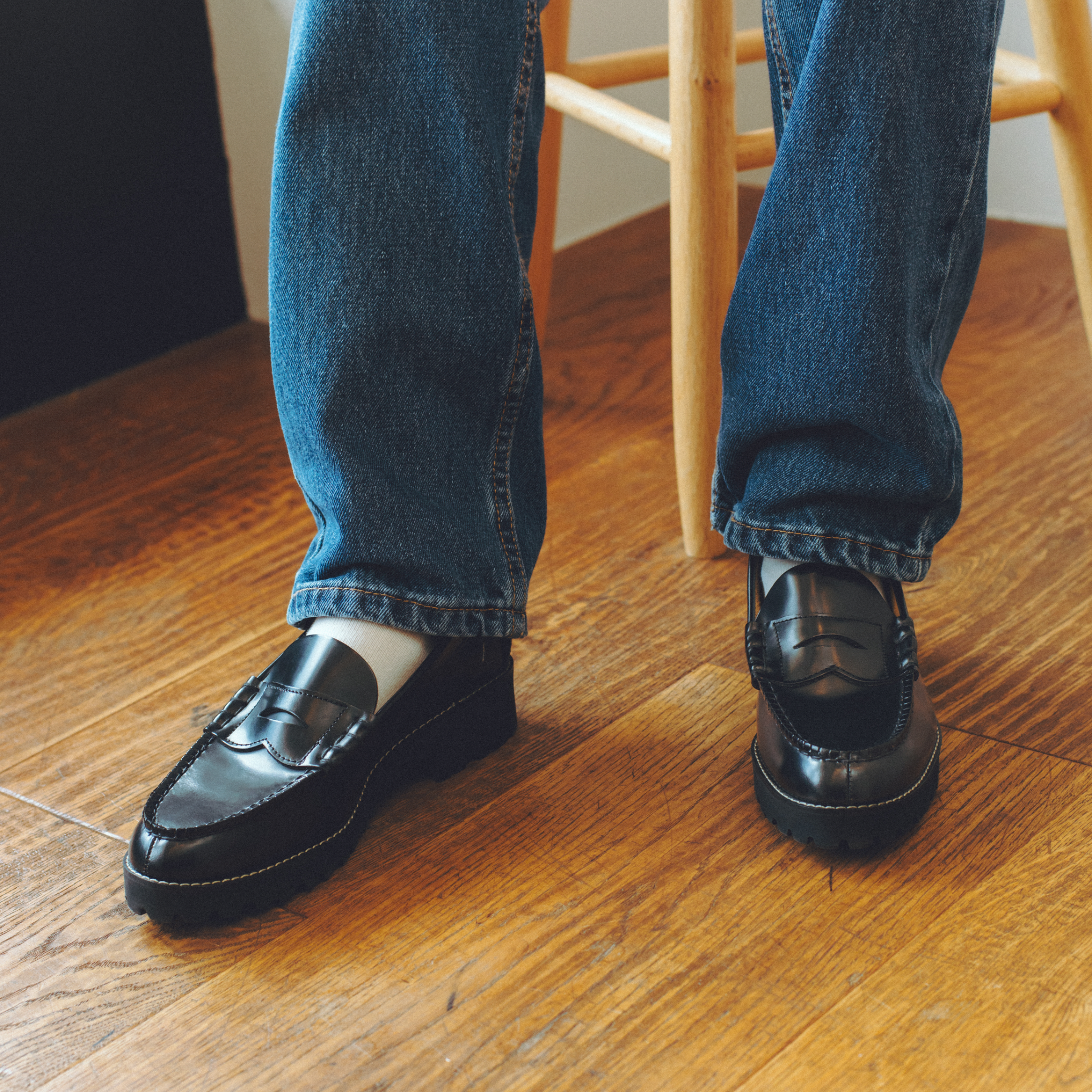 THE KENFORD FINESHOES ONLINE STORE | ケンフォード ファインシューズ THE KENFORD FINESHOES ONLINE STORE | ケンフォード ファインシューズ