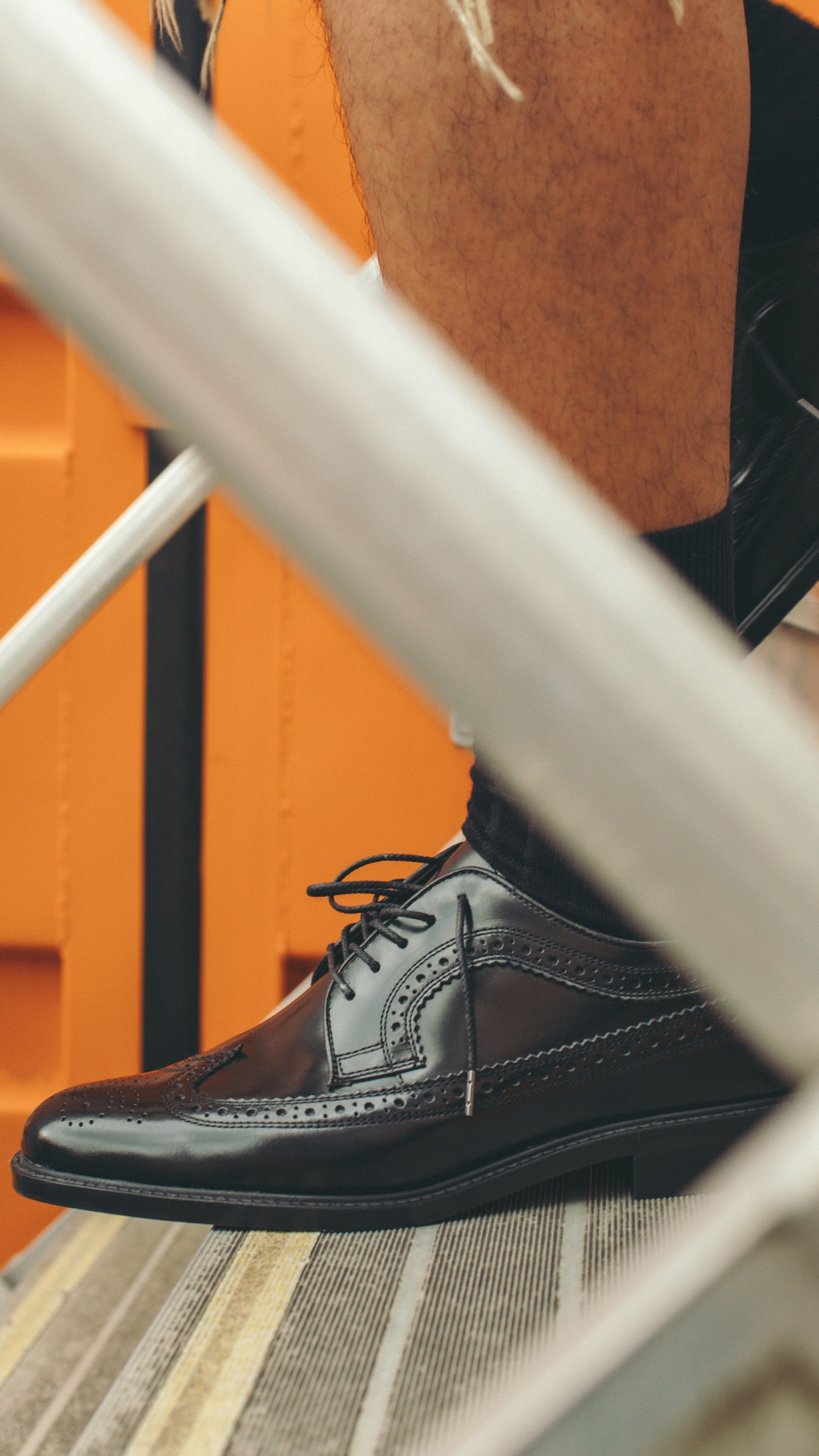 靴 THE KENFORD FINE SHOES THE KENFORD FINESHOES ONLINE STORE | Kenford Fine Shoes
