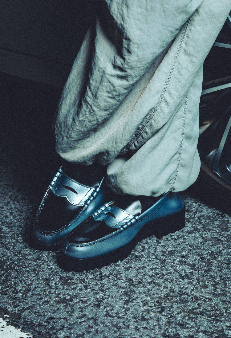 THE KENFORD FINESHOES ONLINE STORE | ケンフォード ファイン
