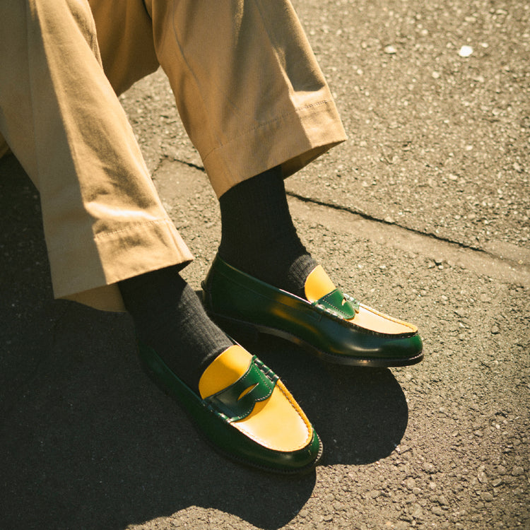 K001A23_GRYE_fineshoes_2048_20